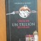CRIZA DE UN TRILION DE DOLARI de CHARLES R. MORRIS