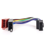 CONECTOR PIONEER DEH2300-ISO-12301