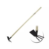Sapaliga cu furca dreapta l-1100mm