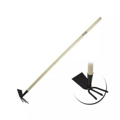 Sapaliga cu furca dreapta l-1100mm