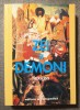 Manfred Lurker - Zei și demoni: lexicon