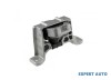 Tampon motor Ford Focus 3 (2010-&gt;) #1