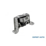 Tampon motor Volvo S40 II (2004-2012)[544] #1
