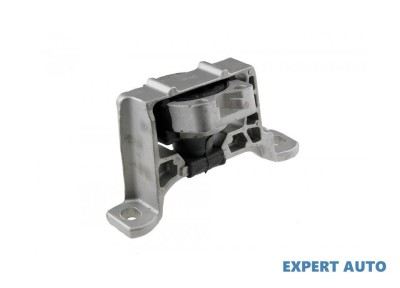 Tampon motor Ford C-Max 2 (2010-&amp;gt;)[DXA,CB7,CEU] #1 foto