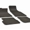 SET COVORASE AUTO CAUCIUC UMBRELLA PENTRU AUDI A6 (C6) (2006-2011) 43749