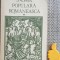 Snoava populara romaneasca vol II