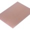 Placă Laminată FR4 Epoxidică 1mm 297x210mm