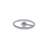 Cuțit Original Robot Bucătărie Bosch 12004928 Piesa Compatibila