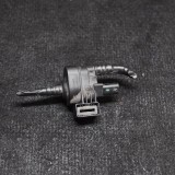 AUDI A6 4G2, C7, 4GC 2014 OEM: 06H906517L SKU: 2075287