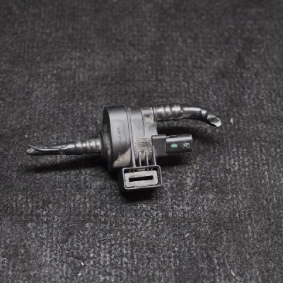 Supapa solenoid AUDI A6 4G2, C7, 4GC 2014 OEM: 06H906517L | 2075287 foto