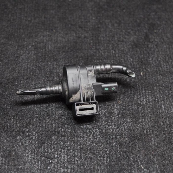 Supapa solenoid AUDI A6 4G2, C7, 4GC 2014 OEM: 06H906517L | 2075287