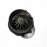 Cumpara ieftin Ventilator Habitaclu Audi A4-VW-Skoda 1.9 TDI 2000 8d1820021