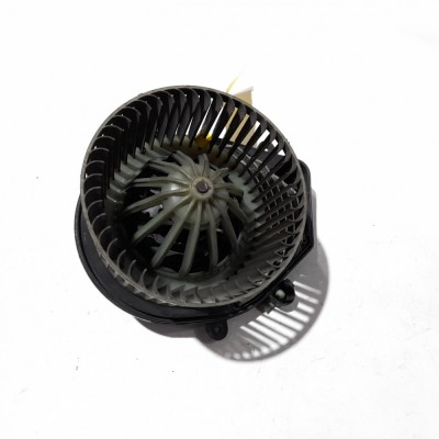 Ventilator Habitaclu Audi A4-VW-Skoda 1.9 TDI 2000 8d1820021 foto