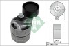 INA 534 0434 10 Intinzator curea, curea distributie