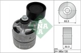 INA 534 0434 10 Intinzator curea, curea distributie