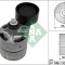 INA 534 0434 10 Intinzator curea, curea distributie