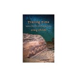 Gathering Stones: Rock Art and Meaning on the Colorado Plateau