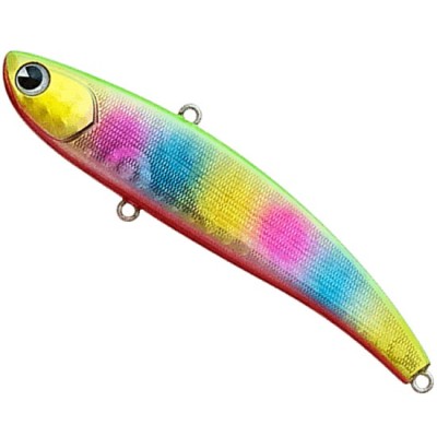 Vobler IMA Koume Vibration 80 Heavy, 117 Ball Color, 8.0cm, 20.0g foto