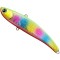 Vobler IMA Koume Vibration 80 Heavy, 117 Ball Color, 8.0cm, 20.0g