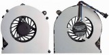 276. Cooler laptop SPS 646285-001