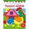 Kedvenceink matric&aacute;sf&uuml;zete - Tanyasi &aacute;llatok