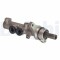 DELPHI LM80678 Pompa centrala, frana