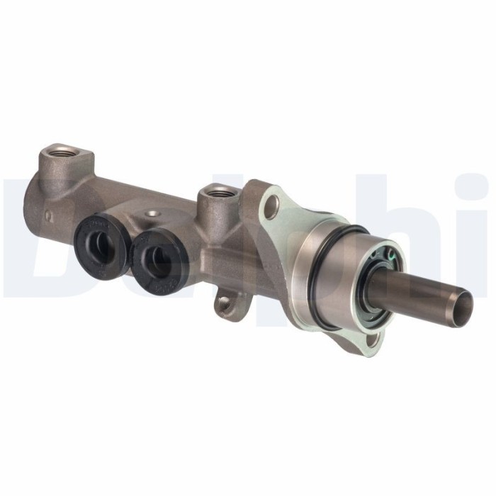 DELPHI LM80678 Pompa centrala, frana