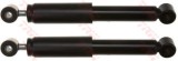 Amortizor MERCEDES VITO / MIXTO caroserie (W639) (2003 - 2016) TRW JHT432T