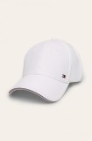 Tommy Hilfiger - Sapca