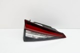Lampa haion st&acirc;nga SKODA KODIAQ NS7 2020 OEM: 565945307C 14533032