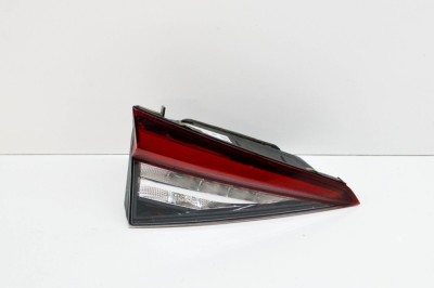 Lampa haion st&amp;acirc;nga SKODA KODIAQ NS7 2020 OEM: 565945307C 14533032 foto
