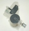 REZERVOR SARE 1768300100 Masina de spalat vase incorporabila Beko BDIS38120Q 11 seturi ARCELIK / BEKO