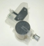 REZERVOR SARE 1768300100 Masina de spalat vase incorporabila Beko BDIS38120Q 11 seturi ARCELIK / BEKO
