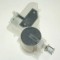 REZERVOR SARE 1768300100 Masina de spalat vase incorporabila Beko BDIS38120Q 11 seturi ARCELIK / BEKO