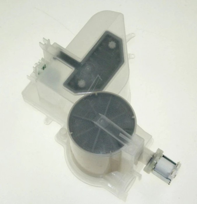 REZERVOR SARE 1768300100 Masina de spalat vase incorporabila Beko BDIS38120Q 11 seturi ARCELIK / BEKO