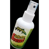 Atractant Pro Aroma Stridie 100ml