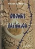 Drumul Patimilor - Victor D. Rusnac, Editura Junimea, Iasi, 2007, Roman, Beletristica, 432 Pagini, ISBN 978-973-712008