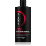 Syoss Intense Color șampon pentru păr vopsit 440 ml