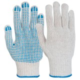 Manusi protectie M12, Marime 10, ARV-08A00101