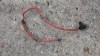CABLAJ BUJII INCANDESCENTE FORD FOCUS (04-11) MONDEO (07-12)C-MAX(03-10) 1.8 TDCI KKDA KKDB, FOCUS II (DA_) - [2004 - 2011]