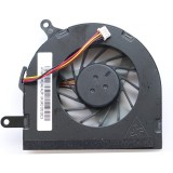 Cooler pentru Lenovo G500