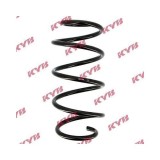KYB Arc spiral K-Flex