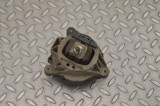 BMW 1 F20 2015 OEM: 6854251 SKU: 15987183