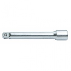 TOPMASTER Prelungitor 45 mm prindere patrat 3/8 Cr-V foto