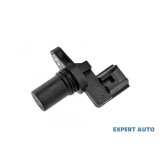 Senzor impulsuri arbore cotit Suzuki Grand Vitara (1998-2005)