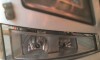 Ornamente Proiectoare Volvo FH4 (2013-) Inox L+R Tuning Camioane