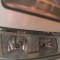 Ornamente proiectoare Volvo FH4 (2013-) L + R