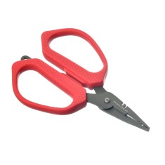 Foarfeca multifunctionala Azura Safina Multifunctional Scissors