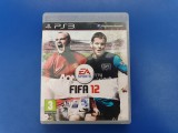 FIFA 12 - joc PS3 (Playstation 3)