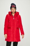 Tommy Hilfiger - Geaca